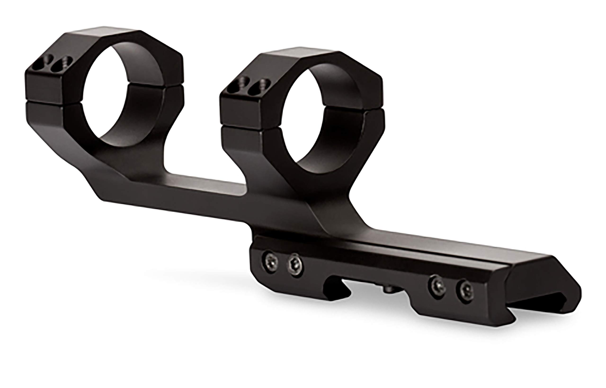 yhst！Vortex スコープマウント Amazon.com : Vortex Optics Sport Cantilever 30mm Mount - 3-Inch